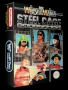 Nintendo  NES&nbsp; - &nbsp;WWF Wrestlemania Steel Cage Challenge (USA)